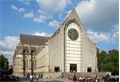 /images/LILLE IMMO/UBI441601853/120/UBI441601853_1.jpg